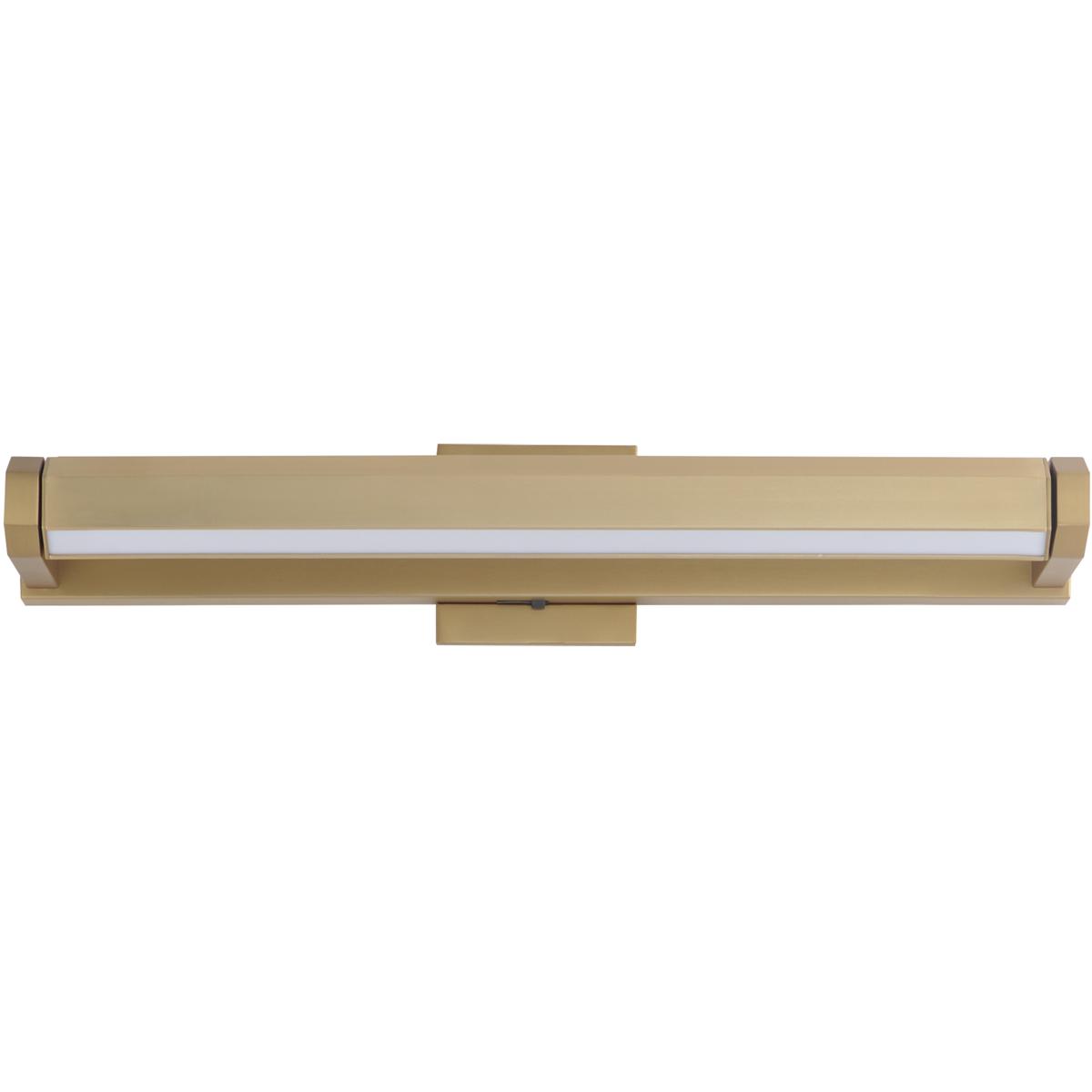 ET2 E21492-GLD Braque Wall Sconce Wall Light in Gold