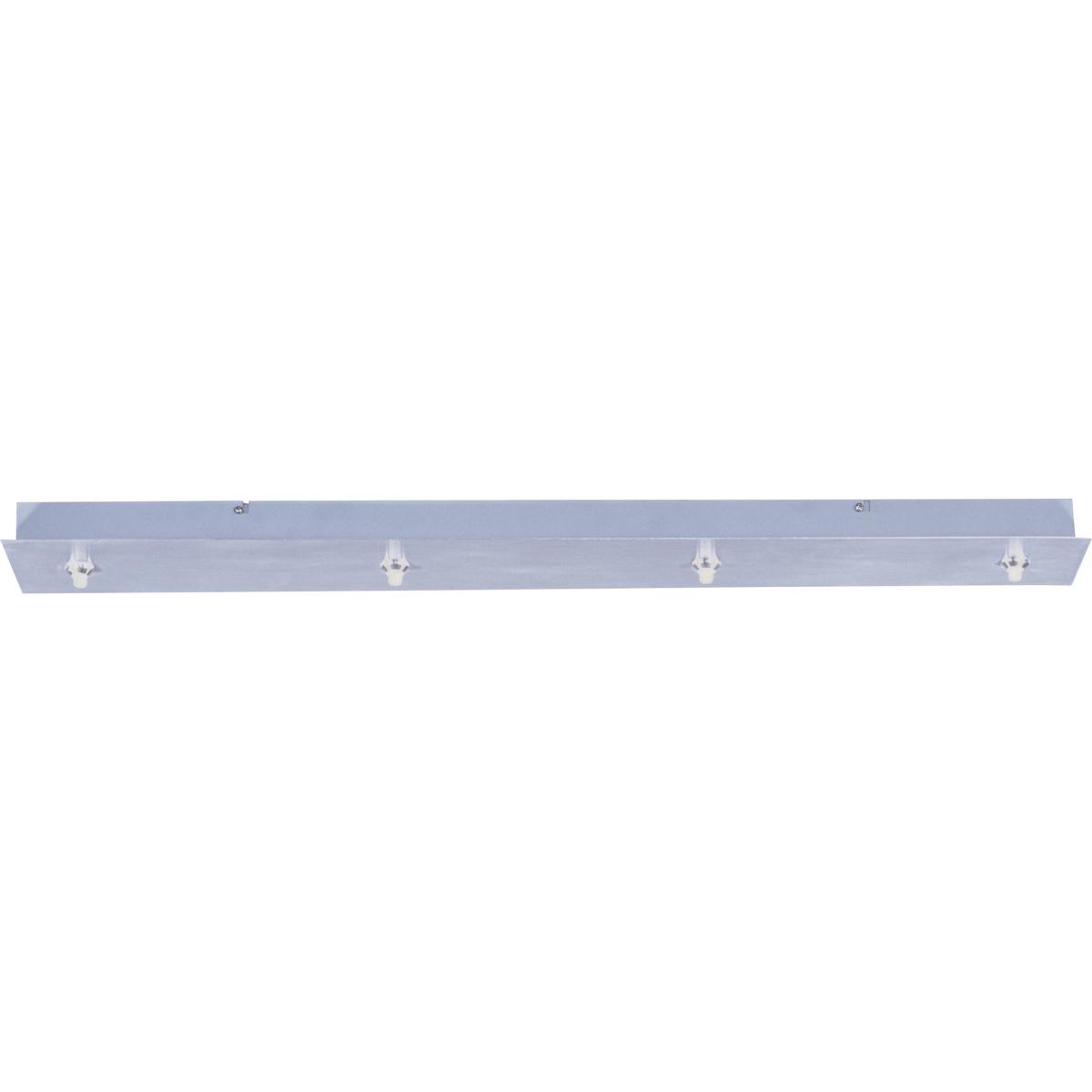 ET2 EC95014-SN RapidJack Xenon Satin Nickel Pendant Accessory