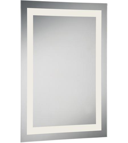 24 inch wide mirror