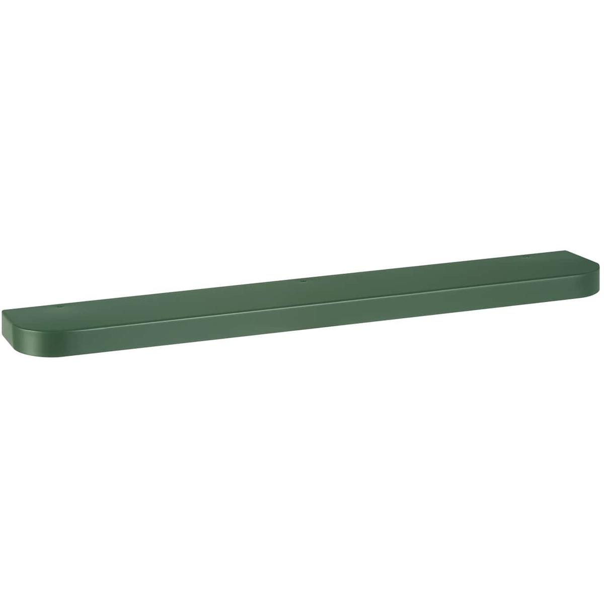Eurofase 48532-013 Serin 24 X 1 inch Kombu Green Mirror Accessory