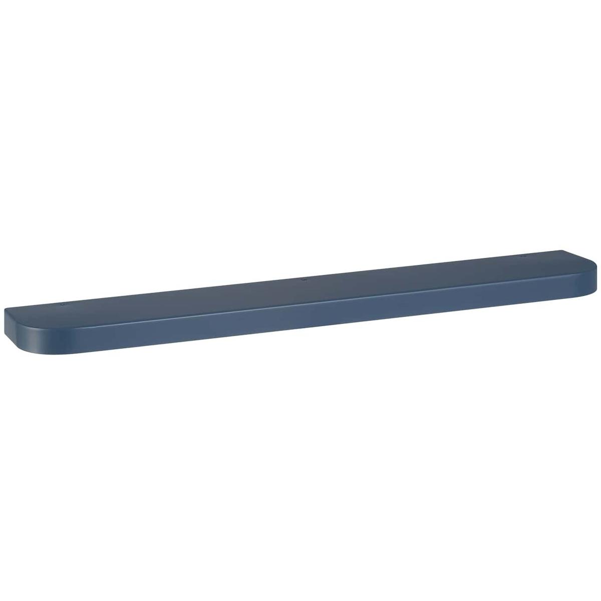 Eurofase 48532-020 Serin 24 X 1 inch Midnight Navy Mirror Accessory