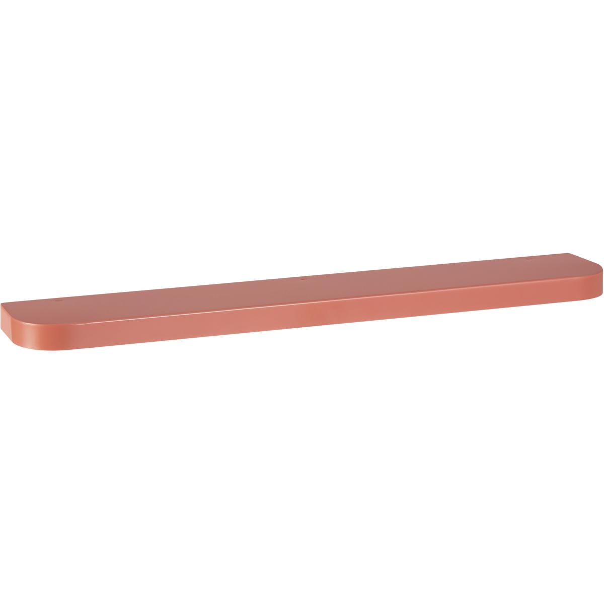Eurofase 48532-037 Serin 24 X 1 inch Apricot Brandy Mirror Accessory