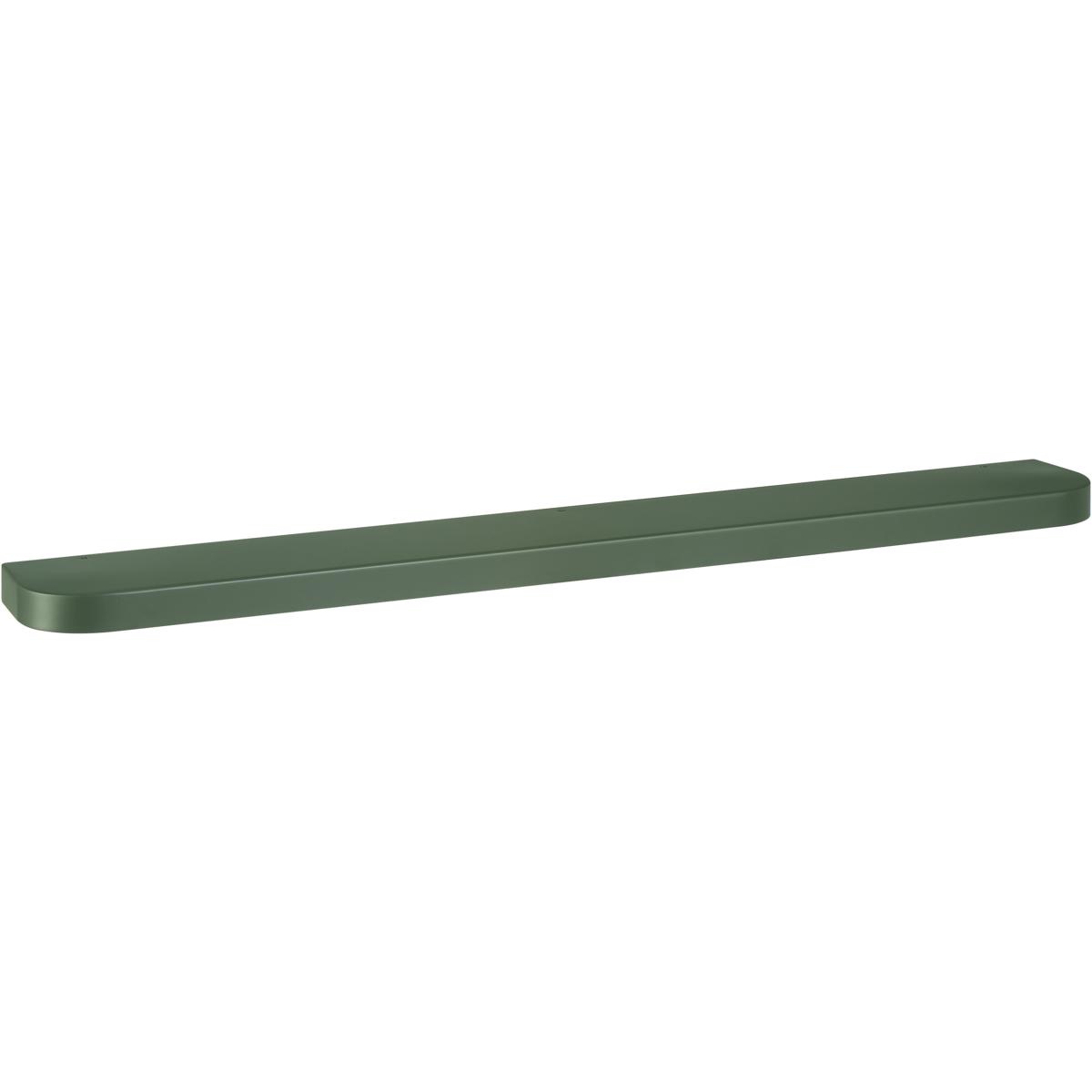 Eurofase 48533-010 Serin 30 X 1 inch Kombu Green Mirror Accessory