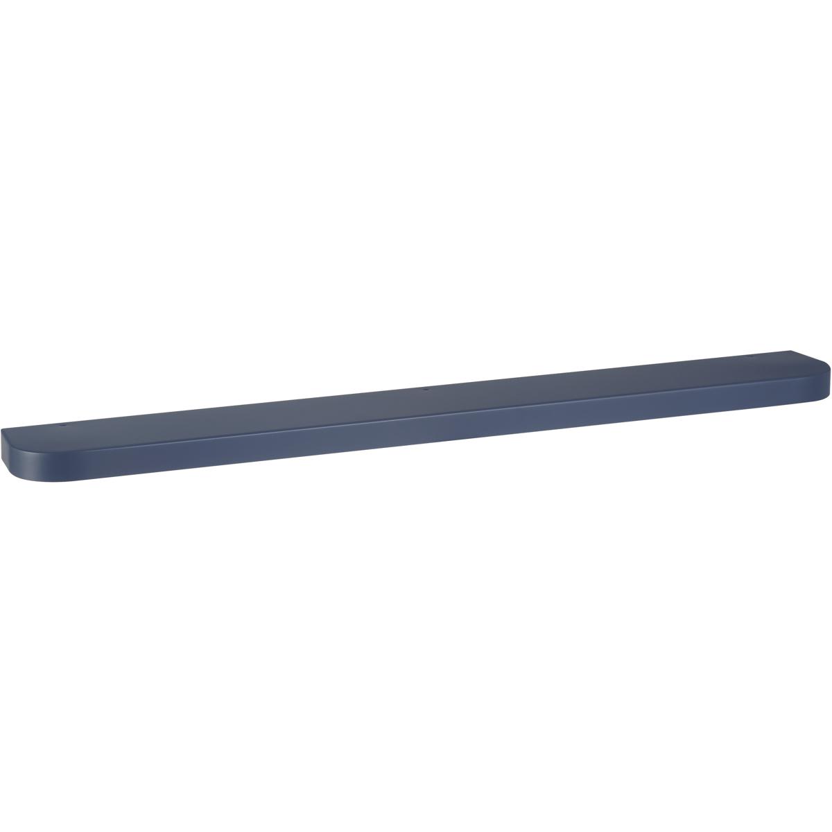 Eurofase 48533-027 Serin 30 X 1 inch Midnight Navy Mirror Accessory