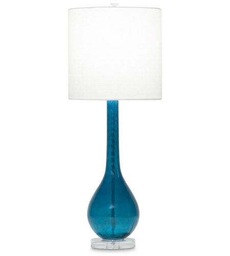 flowdecor table lamps