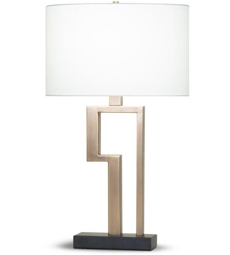 150 00 Watt Brass Table Lamp Portable Light, Stella Lighting Floor Lamp