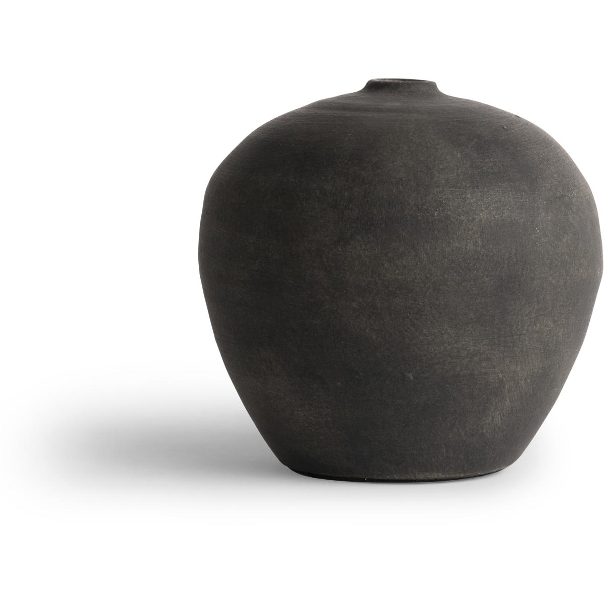 FlowDecor 7105 Elyse 5.5 inch Vase