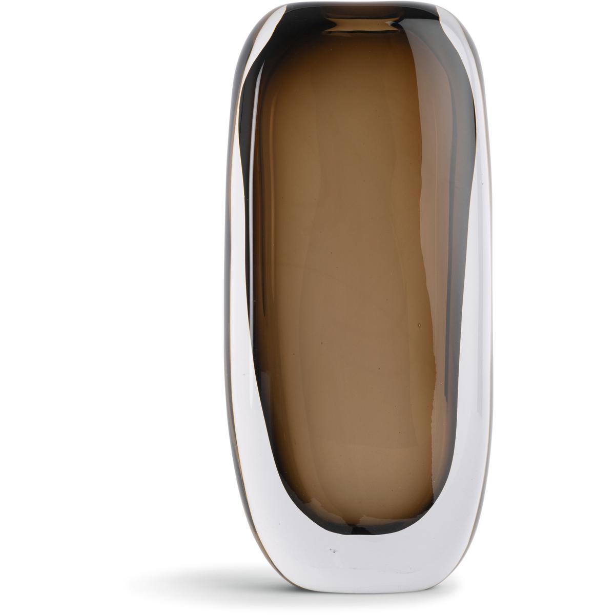 FlowDecor 7151 Kirsten 13 inch Vase