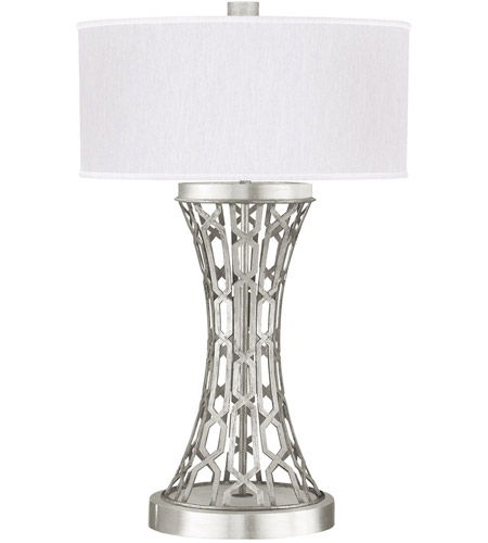 Table Lamp Portable Light, 32 Table Lamps