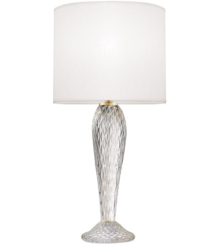 32 inch table lamps