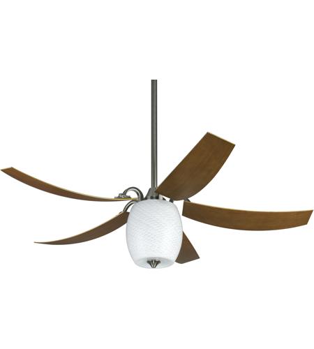 Mariano 2 Light Indoor Ceiling Fans in Pewter FP7930PWW
