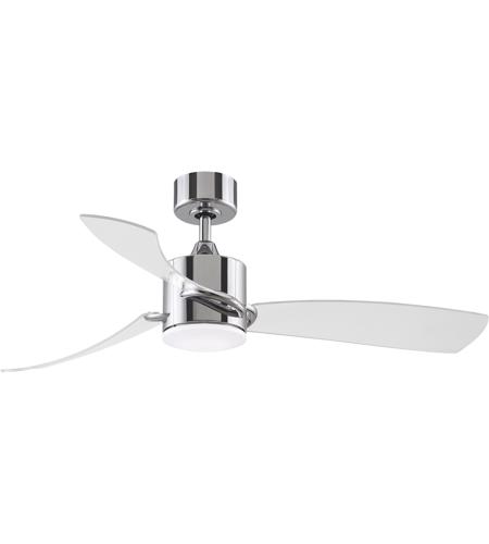 Clear Blades Indoor Outdoor Ceiling Fan, Fanimation Outdoor Ceiling Fans