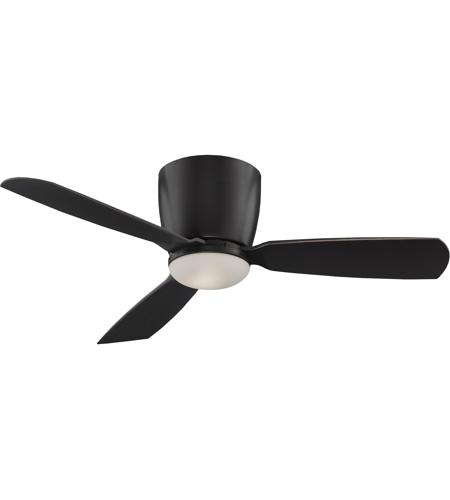 Fanimation Fps7981bdz Embrace 44 44 Inch Dark Bronze Ceiling