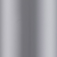 Fanimation MAD7997SLW Stellar Custom 