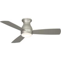Fanimation FPS8332BMWW Hugh 44 44 inch 