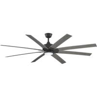 Fanimation Mad7912bgr Levon Custom Matte Greige Ceiling Fan Motors