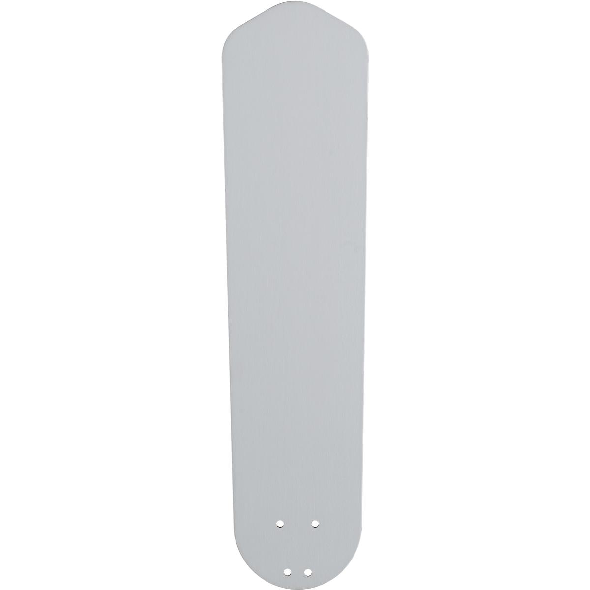 Fanimation B260MW myFanimation Matte White 25.87 inch each Fan Blade in 60