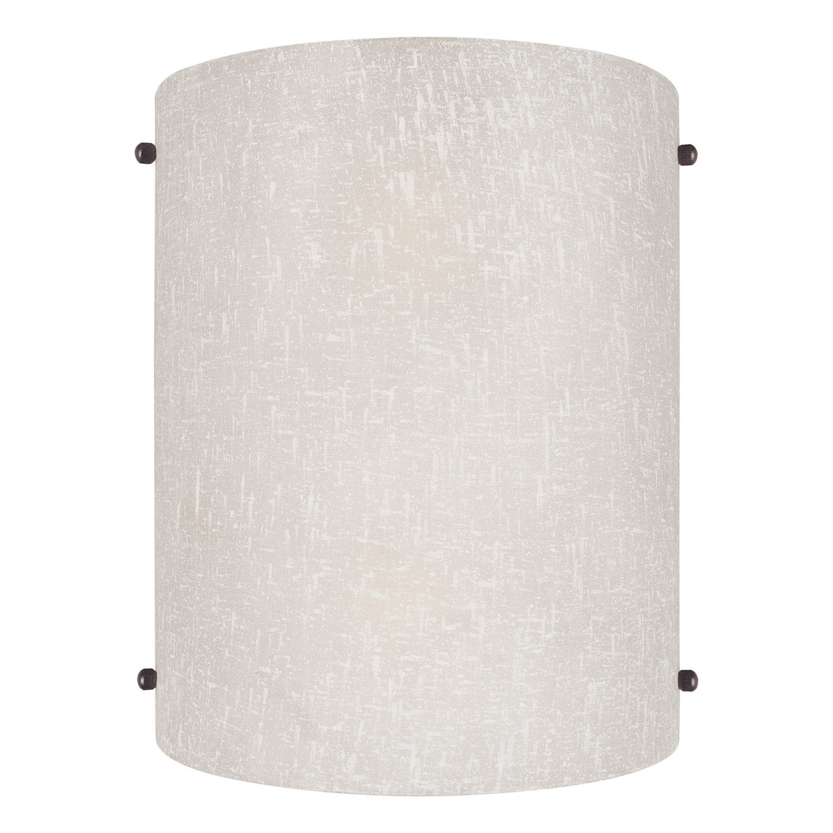 Forte Lighting 5125-02-32 Signature 2 Light 8 inch Antique Bronze Wall Sconce Wall Light