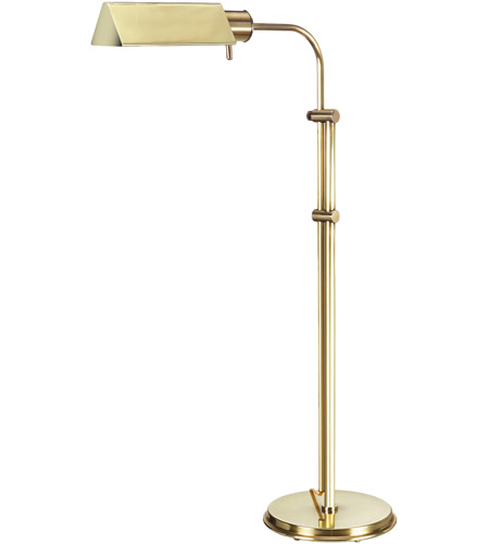 Floor Lamp Portable Light, Frederick Cooper Table Lamps Vintage