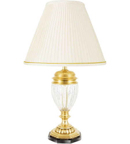 frederick cooper lamps website