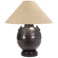 Frederick Cooper Table Lamps