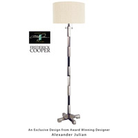 Frederick Cooper Floor Lamps
