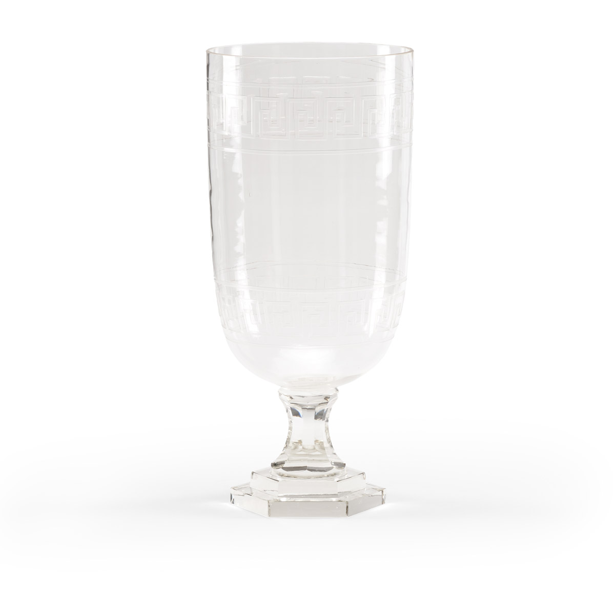 Frederick Cooper 300711 Frederick Cooper 18 X 8 inch Hurricane, Large