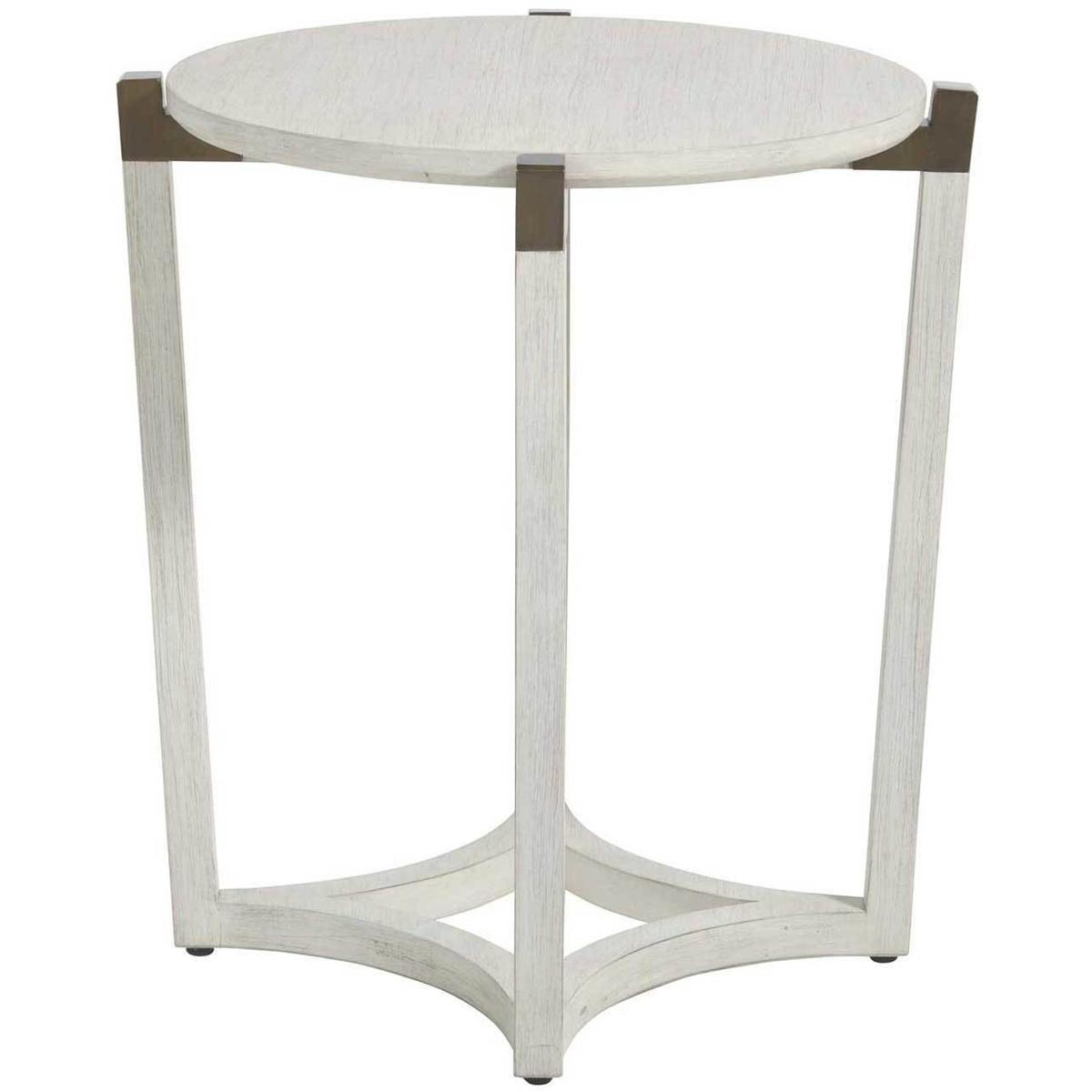 Gabby SCH-160300 Mills Side Table