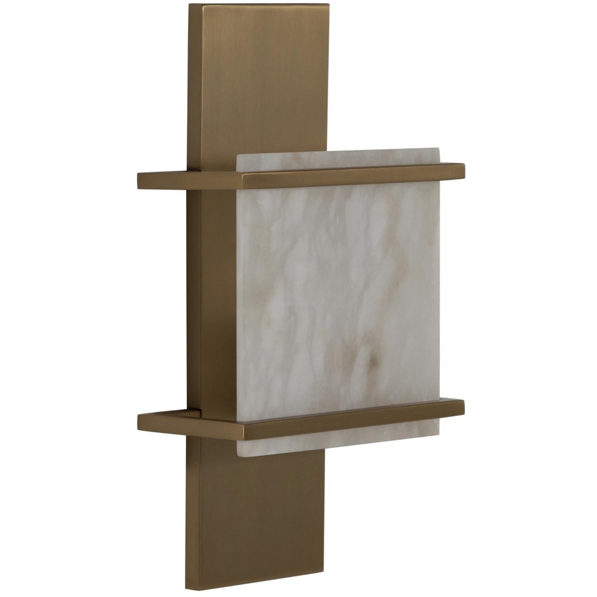 Lighting New York SCH-175567 Gabby Brooks Sconce Wall Light SCH-175567 - Open Box