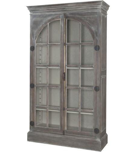 Guildmaster 605007wg 1 Manor Manor Griege Waterfront Grey Stain