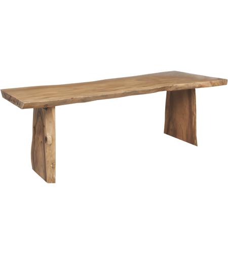 Guildmaster 6117002 Reclaimed Wood, Outdoor Furniture Rustic Style