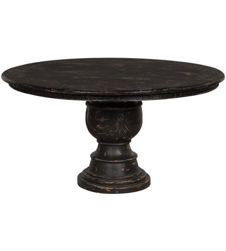 Black Round Dining Table 60 Inch Off 66, Black Round Dining Table 60 Inch
