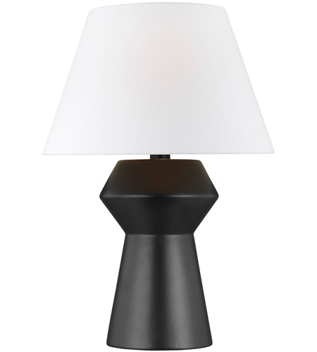 myer desk lamp