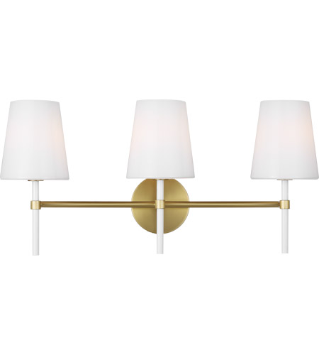 kate spade vanity light