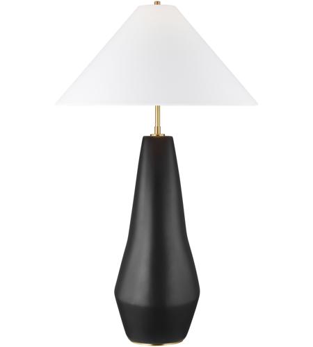 kelly wearstler table lamp