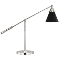 Generation Lighting Desk Lamps