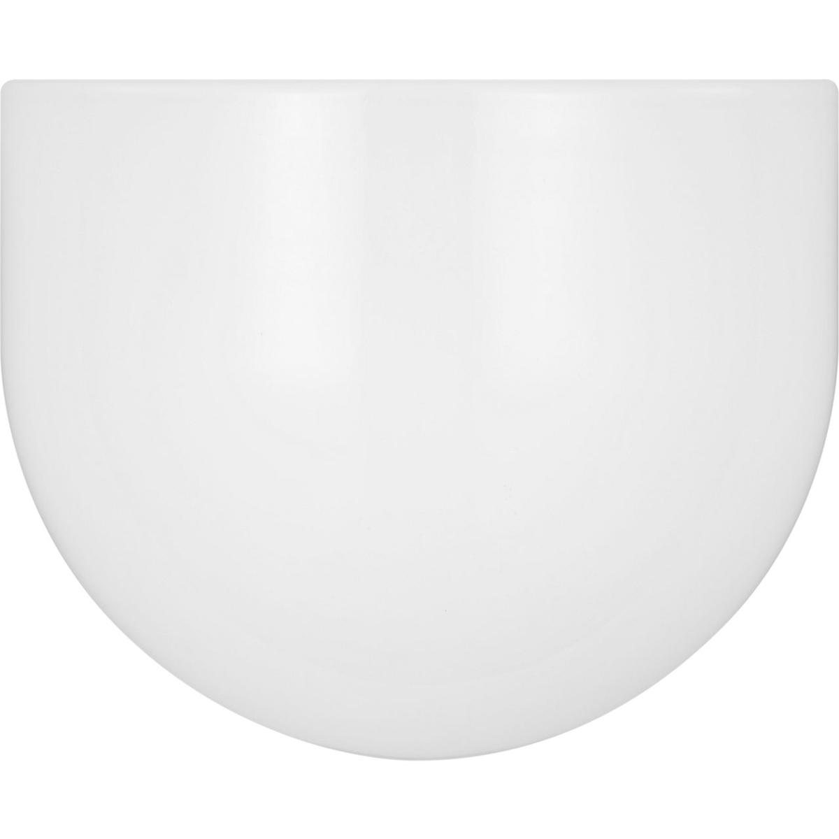 Visual Comfort Studio Collection LXV1001BBS Christiane Lemieux Cheverny 1 Light 6.5 inch Burnished Brass Vanity Light Wall Light