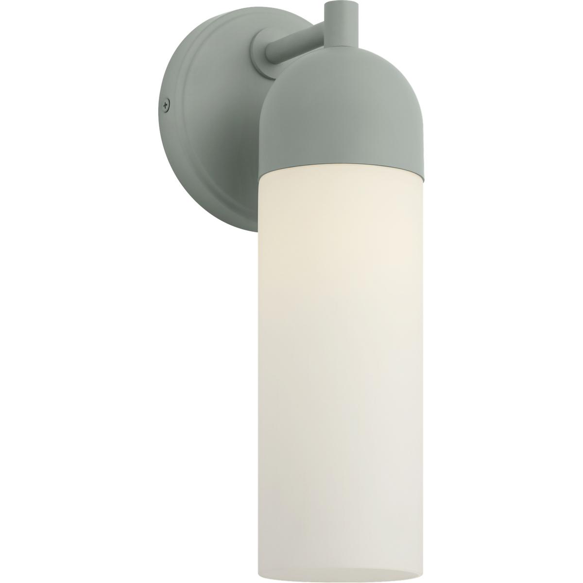 Visual Comfort Studio Collection SCDJWS159TGOEG Drew & Jonathan Lawson 2 Light 4.92 inch Thistle Green Wall Sconce Wall Light in Standard