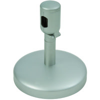 George Kovacs Light Fixtures, Shelving, Indoor, Outdoor