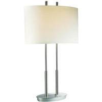George Kovacs Table Lamps