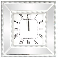 Howard Elliott Collection Wall Clocks