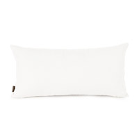 Howard Elliott Collection Outdoor Cushions & Pillows