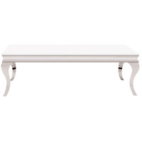 Howard Elliott Collection Coffee Tables