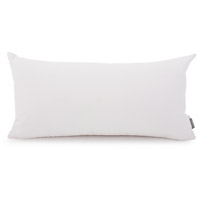 Howard Elliott Collection Outdoor Cushions & Pillows