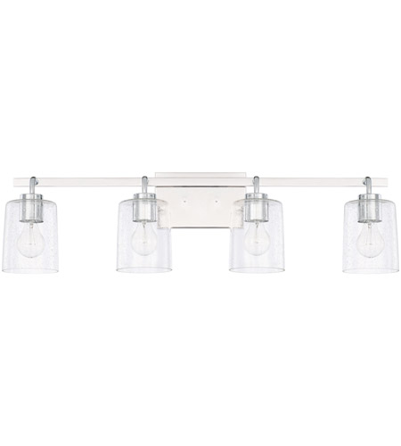 greyson vanity light