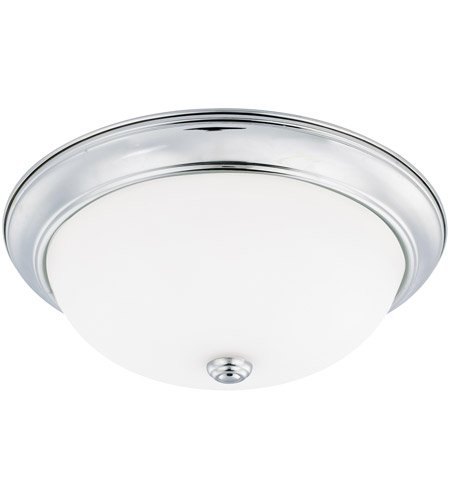 capital lighting flush mount