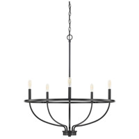 HomePlace by Capital Lighting Chandeliers