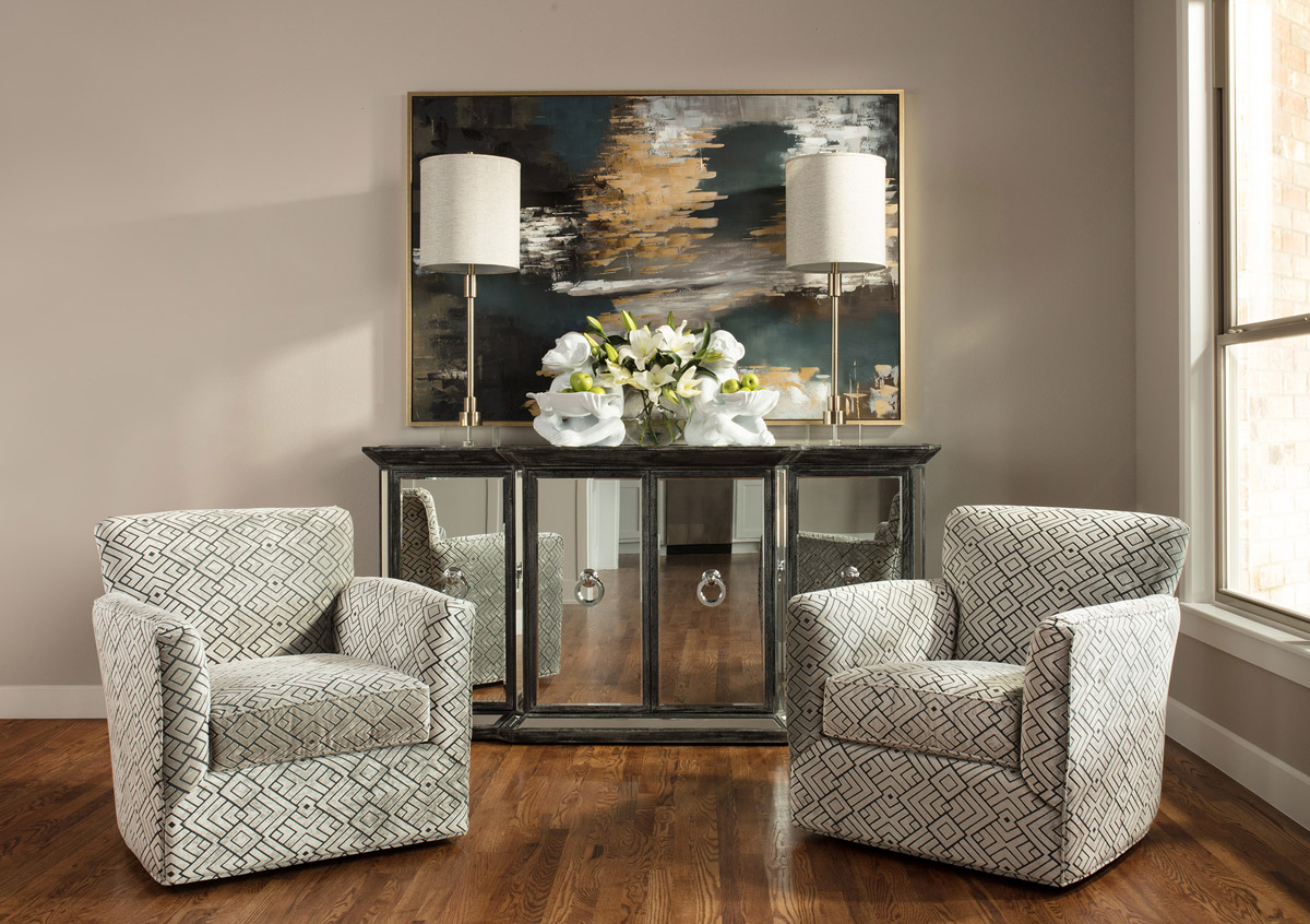 Harp and Finial HFL43127DS Lenox Table Lamp Gold Plating eBay