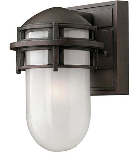 Inch Victorian Bronze Outdoor Wall Lantern, Outdoor Light Fixture Replacement Glass