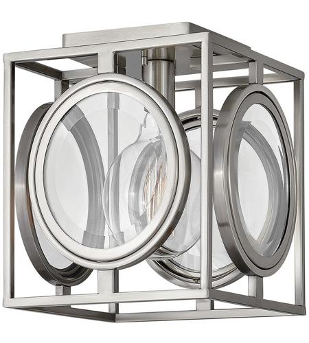 Flush Mount Foyer Lights | Home Decoration